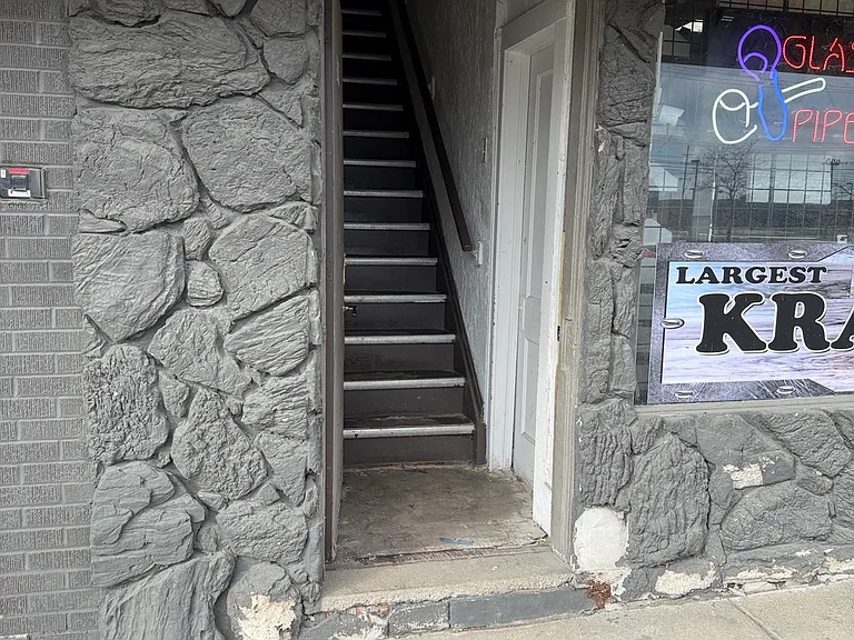 50189 Gratiot Ave #2 — Photo 9