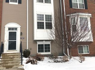 7609 Elm Grove Cir, New Hope, MN 55428