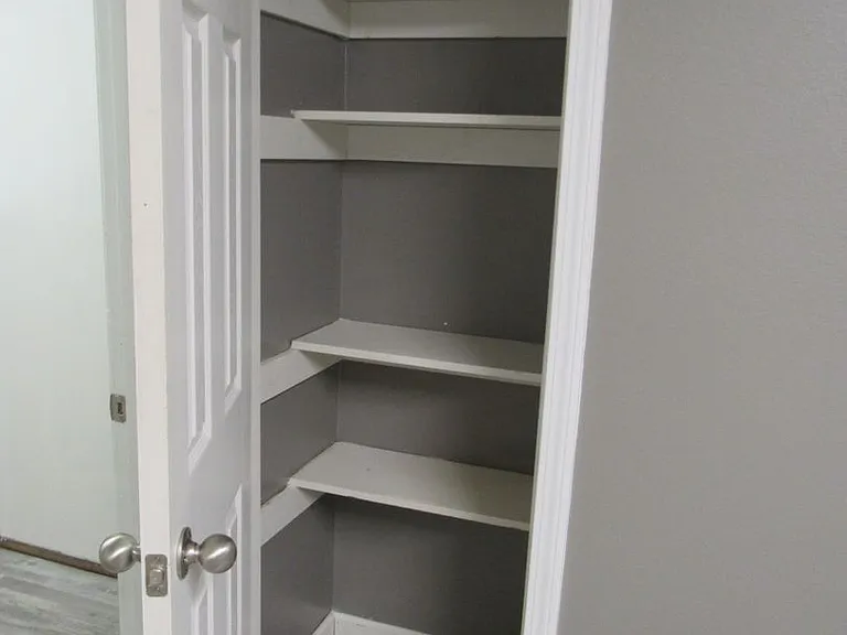 415 Waymack Dr — Photo 10