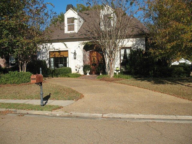 1st image of 158 Ashton Park Blvd