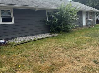 2365 N Goodlet Ave, Indianapolis, IN 46222