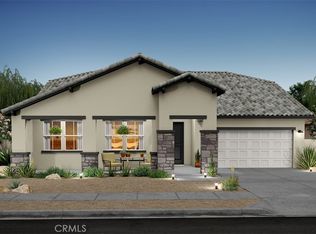 1126 Fig Dr, Tehachapi, CA 93561