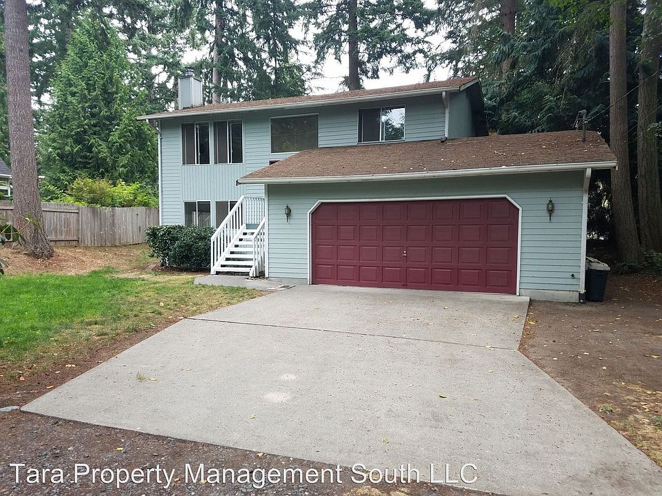 1st image of 7897 Mortland Dr