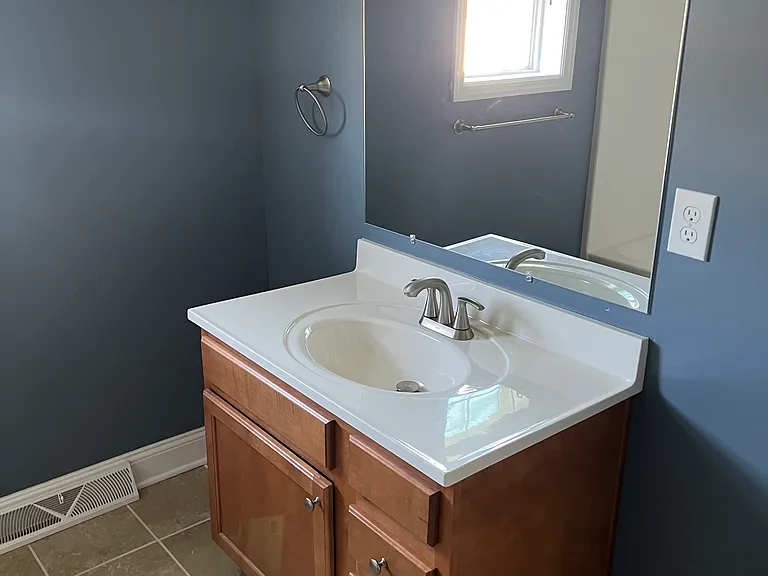 210 S Trenton Ave — Photo 34