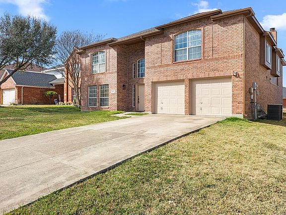 2nd image of 6209 San Marino Dr