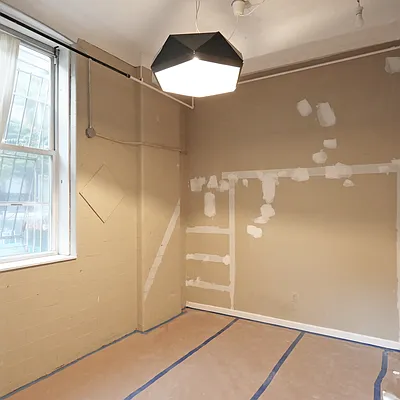 Rented by Nooklyn NYC LLC | media 67