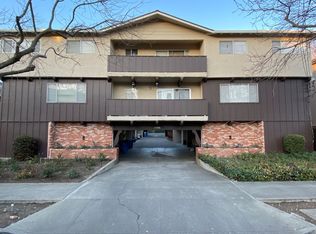 1508 San Antonio Ave #B, Menlo Park, CA 94025