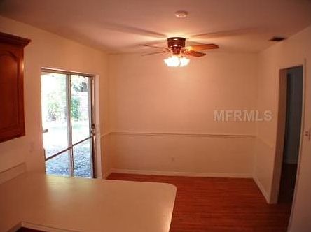 3rd image of 2304 E Bougainvillea Ave