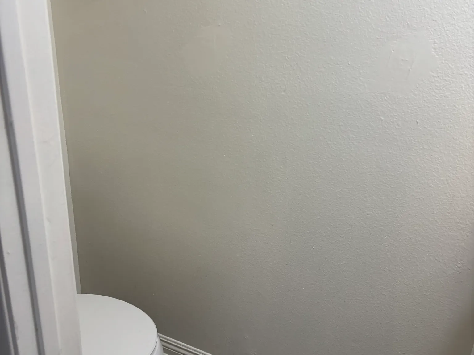 2 bed, 850 sqft, $2,295 — Photo 4