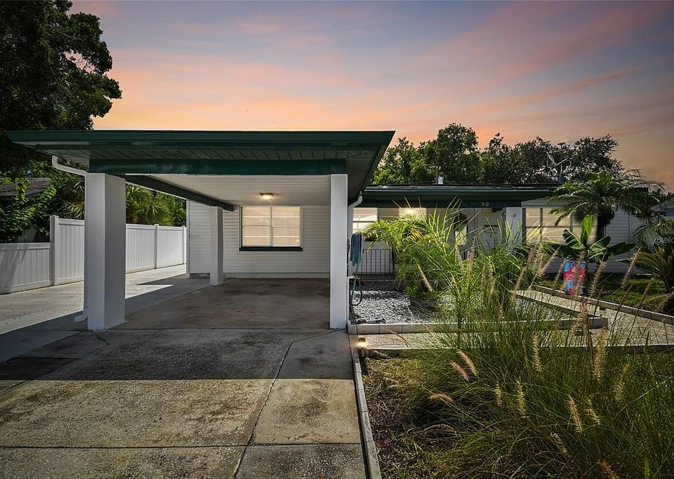 1st image of 510 HAMPTON AVENUE