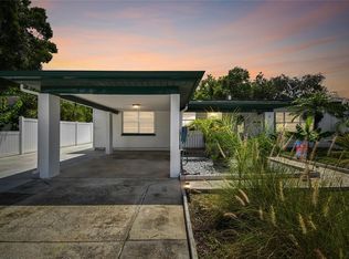 510 Hampton Ave, Lakeland, FL 33801