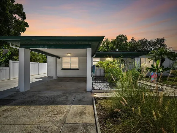 510 Hampton Ave, Lakeland, FL 33801