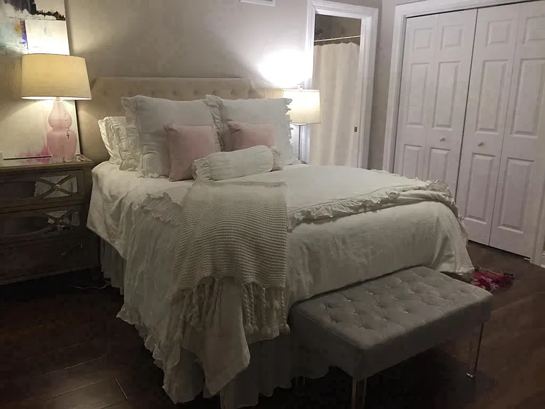 710 E Boyd Dr #1105 — Photo 6