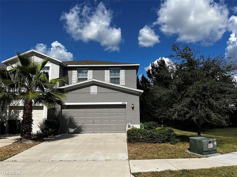 1st image of 10690R Lake Montauk Dr