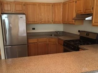 51 Bruckner Blvd APT 3, Bronx, NY 10454