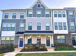 2413 Renewal Rd, Charlottesville, VA 22902