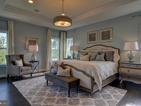 5th image of 30136 Sanctuary Dr #165