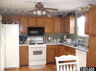 115 Little John Ct, Hanover, PA 17331