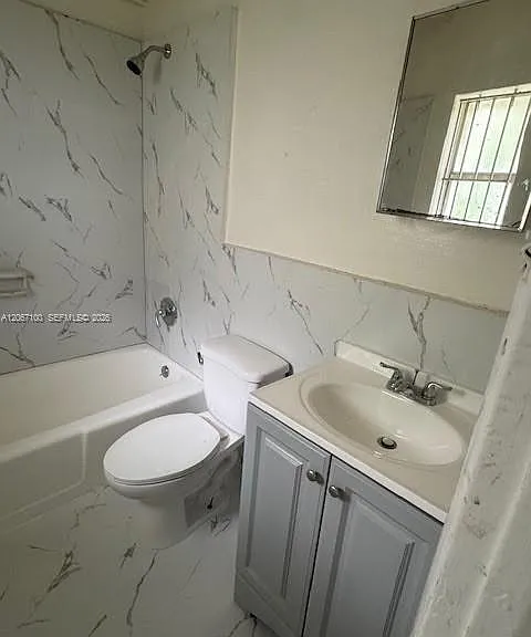 134 SW 3rd Ct #134 — Photo 5