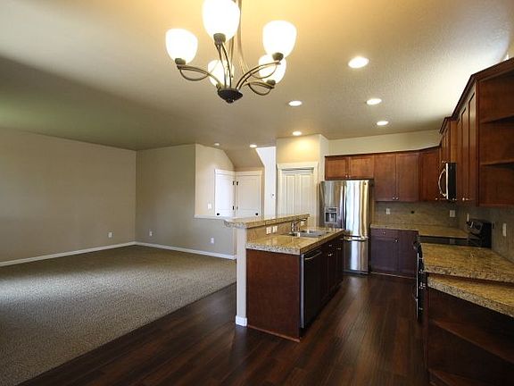 2nd image of 10507 NE 21st Ct