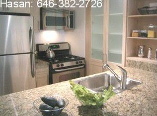 11 Hanover Sq FL 3, New York, NY 10005