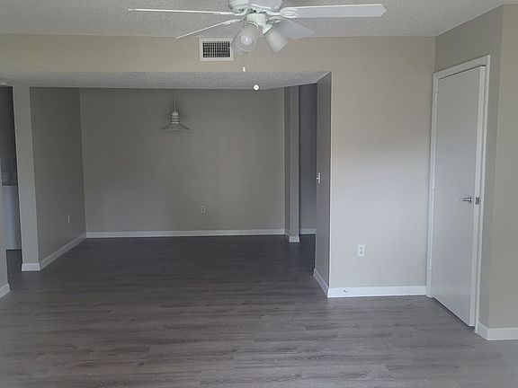 5th image of 1780 Rocky Wood Cir APT 106