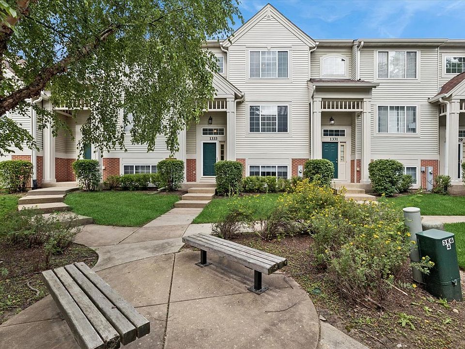 1st image of 1333 New Haven Dr #1333