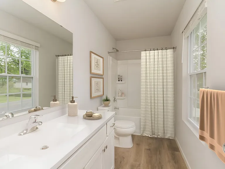 1626 Osolo Rd — Photo 12