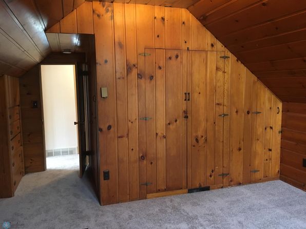 fargo-north-dakota-66887313 picture