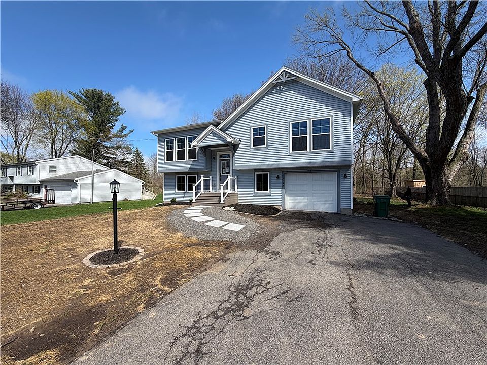1st image of 6648 Lakeside Rd