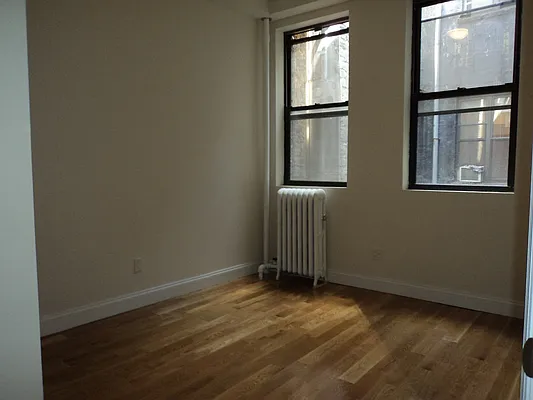 Rented by Sky Management | media 55