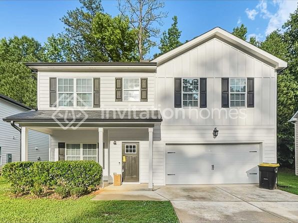 310 Valley View Dr