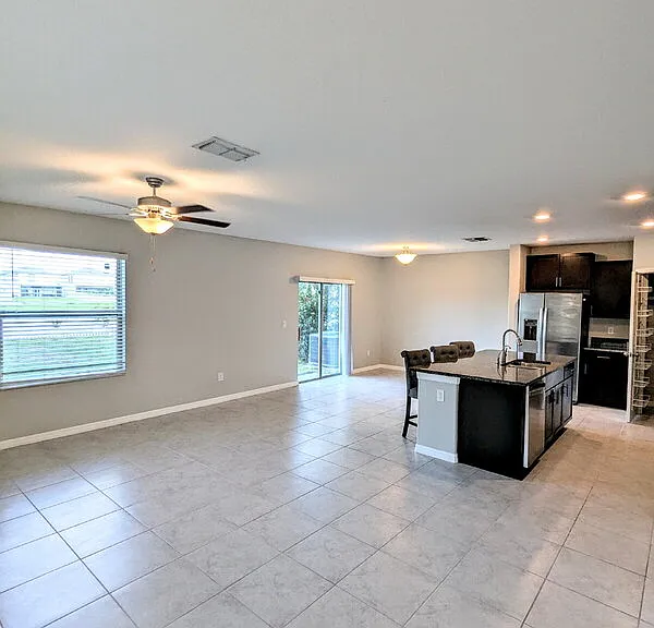 16650 Kingman Reef St — Photo 7
