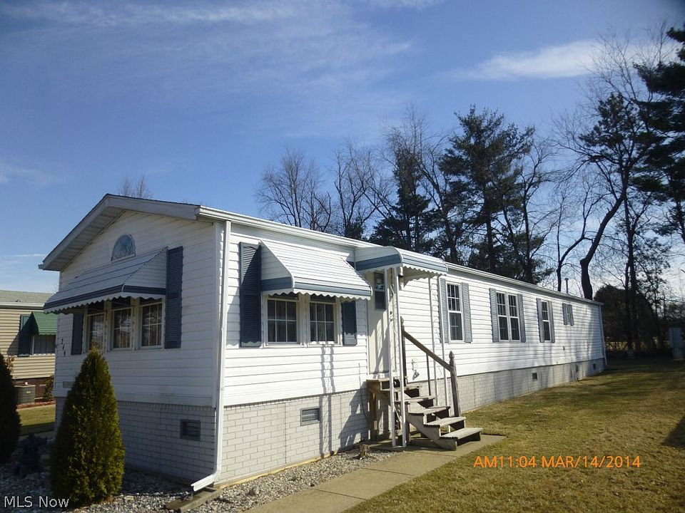 2nd image of 249 C St