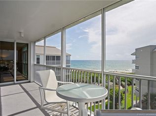 669 NE Plantation Rd APT 403, Stuart, FL 34996