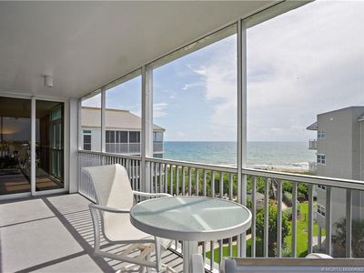 669 NE Plantation Rd APT 403, Stuart, FL, 34996