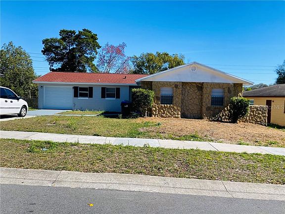 2nd image of 2261 Pipestone Ct