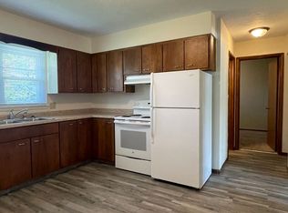 606 11th Ave SW #676-2, Valley City, ND 58072