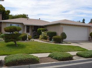 27063 Gading Rd, Hayward, CA 94544
