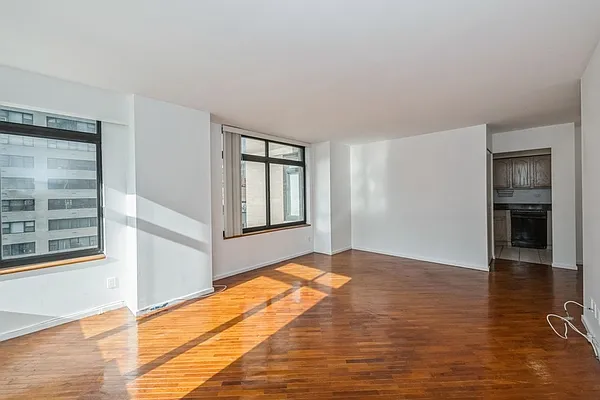 Rented by Coldwell Banker American Homes | media 4