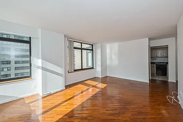 Rented by Coldwell Banker American Homes