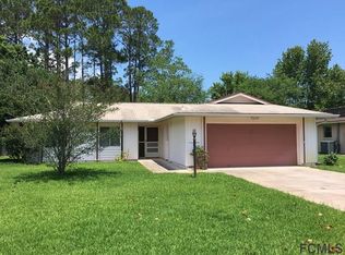 13 Belleaire Dr, Palm Coast, FL 32137