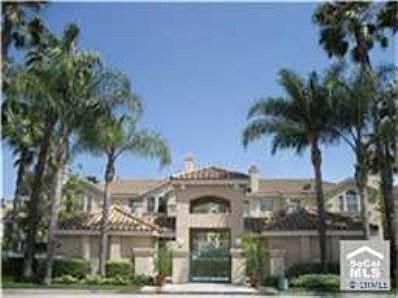 3rd image of 15128 Ocaso Ave