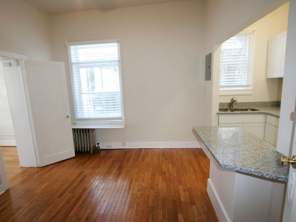 2nd image of 1247 N Clarkson St APT 1