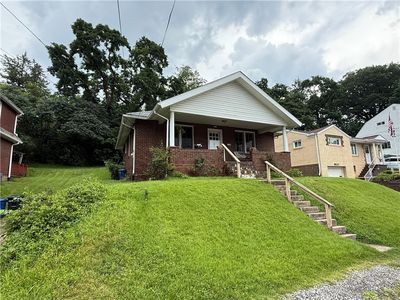 1420 Harris Ave, Pittsburgh, PA, 15205