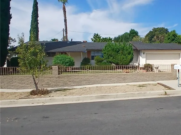 11245 Esko, Sylmar, CA 91342