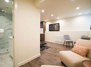 1434 Jones St #B, San Francisco, CA 94109