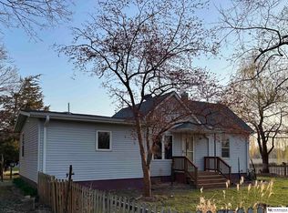 2494 W Military Ave, Fremont, NE 68025