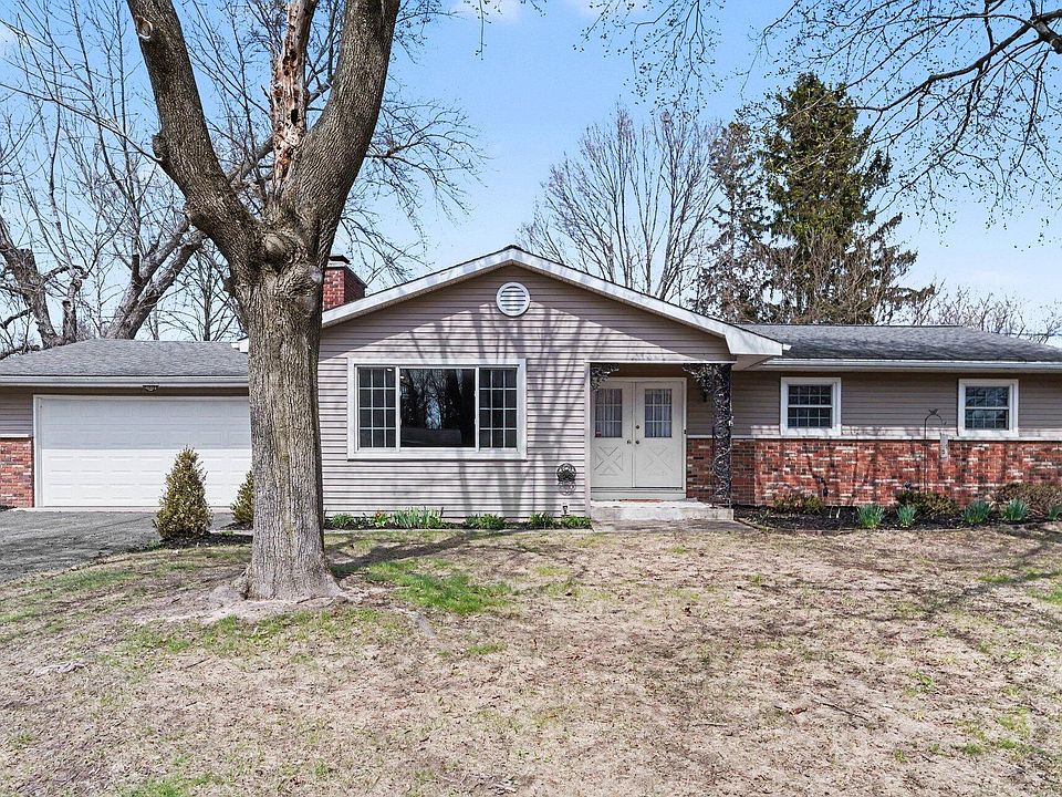1st image of 315 Barberry Ave