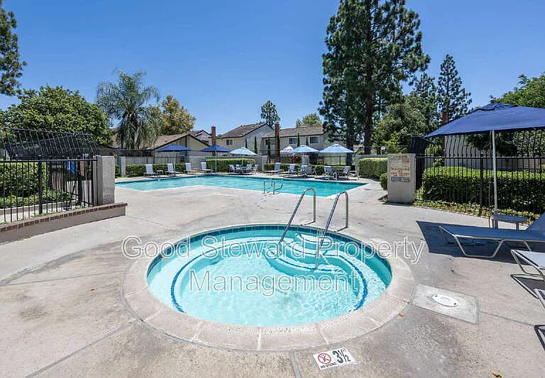 207 Los Padres Ln — Photo 46